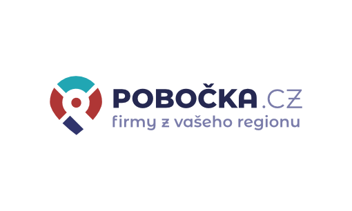 Pobočka.cz