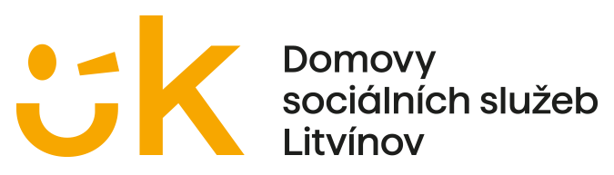 Domovy sociálních služeb Litvínov