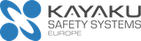 Kayaku Safety Systems Europe a.s.