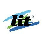 L.I.T. Cargo Czechia s.r.o.
