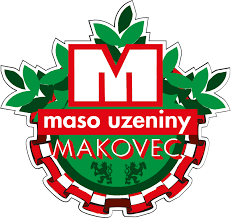 MAKOVEC a.s.