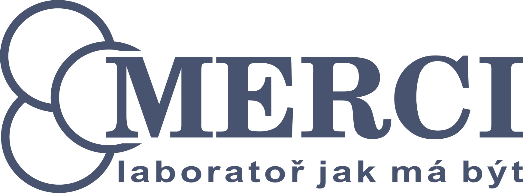 MERCI, s.r.o.