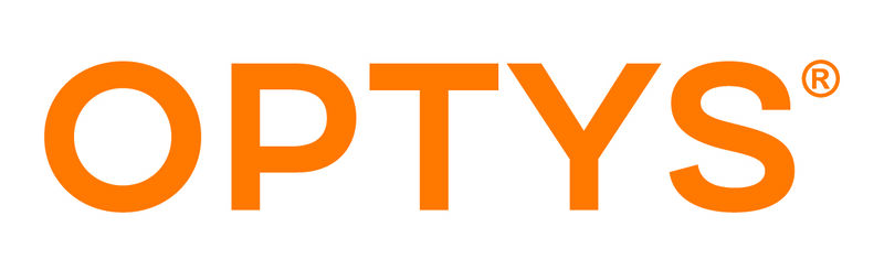 OPTYS, spol. s.r.o.