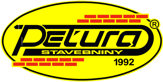 PEŤURA STAVEBNINY, s.r.o.